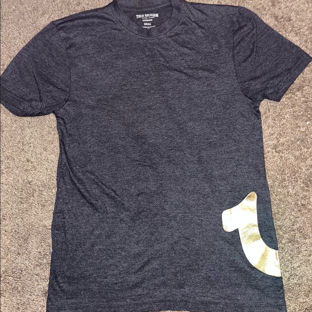 True Religion T-Shirt